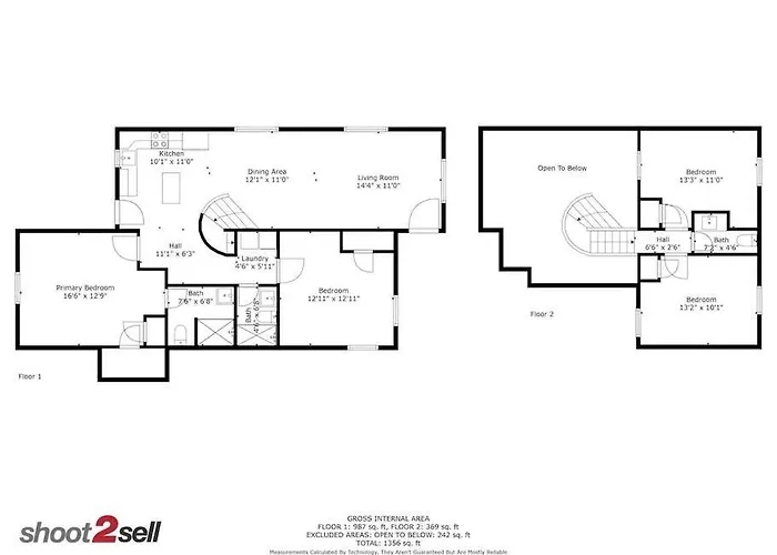 Stockyards-bbobs-4mins! Graylee House.4-bedrooms Fort Worth