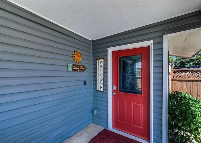 Stockyards-bbobs-4mins! Graylee House.4-bedrooms Ferienhaus *