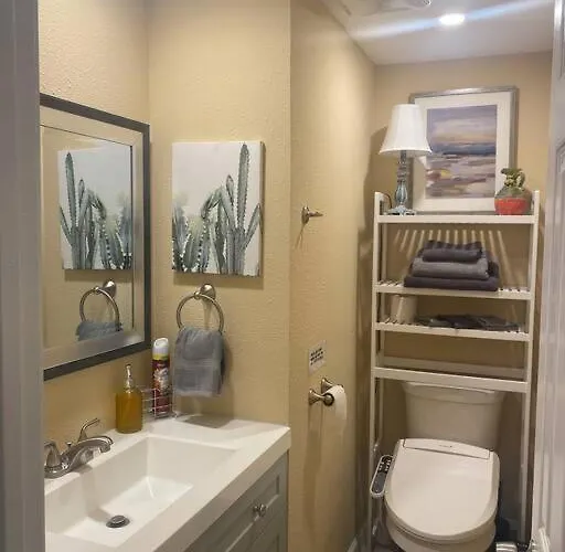 Ferienhaus Stockyards-bbobs-4mins! Graylee House.4-bedrooms *