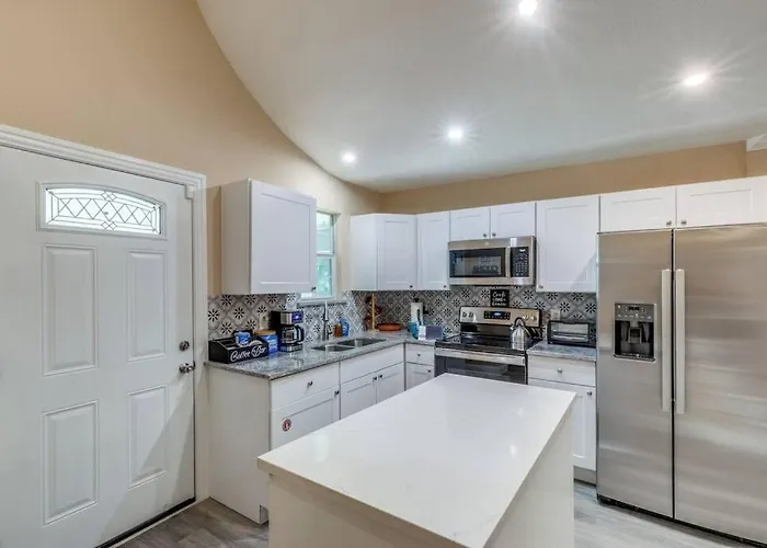 Stockyards-bbobs-4mins! Graylee House.4-bedrooms Ferienhaus *