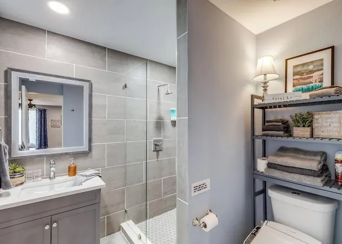 Stockyards-bbobs-4mins! Graylee House.4-bedrooms Ferienhaus